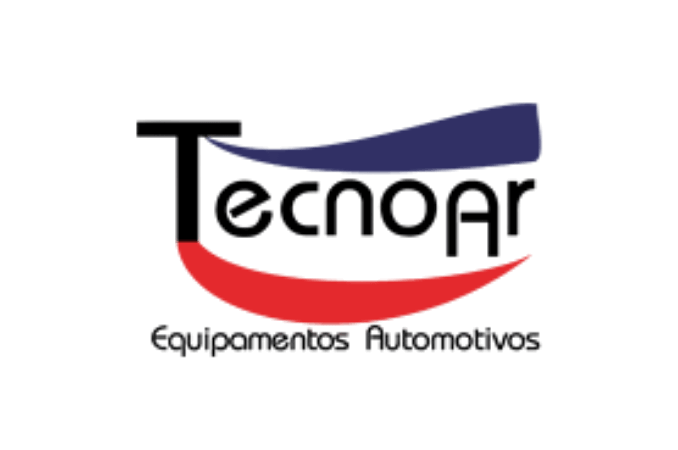 TecnoAr